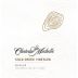 Chateau Ste. Michelle Cold Creek Vineyard Riesling 2022 Front Label