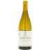 Tenuta delle Terre Nere Etna Bianco Santo Spirito 2021 Front Bottle Shot