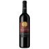 Carmel Selected Cabernet Sauvignon (OU Kosher) 2020 Front Bottle Shot