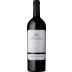 Quinta da Romaneira Douro Touriga Nacional 2014 Front Bottle Shot