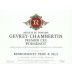 Remoissenet Gevrey-Chambertin Poissenot Premier Cru 2023 Front Label