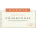 Hardys Nottage Hill Chardonnay 2005 Front Label