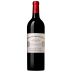Chateau Cheval Blanc 2014 Front Bottle Shot