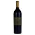 Salvestrin Three D Cabernet Sauvignon 2015 Front Bottle Shot
