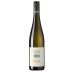 Domane Wachau Federspiel Terrassen Riesling 2021 Front Bottle Shot