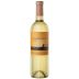 Domingo Molina Hermanos Torrontes 2015 Front Bottle Shot