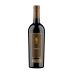 Long Shadows Vintners Saggi 2016 Front Bottle Shot