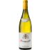 Domaine Matrot Meursault (Stelvin) 2022 Front Bottle Shot