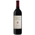 Alexander Valley Vineyards Zinfandel 2021 Front Bottle Shot