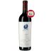 Opus One (6 Bottles in OWC) 2022 Front Bottle Shot