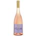 Fleur de Mer Rose 2021 Front Bottle Shot