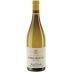 Domaine Drouhin Vaudon Chablis Les Clos Grand Cru 2021 Front Bottle Shot