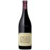 Cantine Cavicchioli Col Sassoso Lambrusco Grasparossa di Castelvetro 2017 Front Bottle Shot