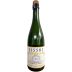 Domaine Thierry Tissot Bugey Brut 2020 Front Bottle Shot