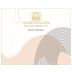 Torre Rosazza Pinot Grigio 2022 Front Label