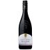 Louis Bernard Cotes du Rhone Villages 2017 Front Bottle Shot
