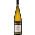 Fernand Engel Pinot Gris 2016 Front Bottle Shot