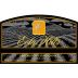 Eola Hills Chardonnay 2008 Front Label