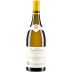 Joseph Drouhin Corton-Charlemagne Grand Cru 2019 Front Bottle Shot