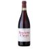 Braida Brachetto d'Acqui 2020 Front Bottle Shot