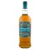 Trois Rivieres Cuvee du Moulin Rum Front Bottle Shot