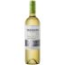 Trivento White Orchid Reserve Torrontes 2017 Front Bottle Shot