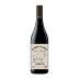 Fowles Wine Farm to Table Shiraz 2018 Front Bottle Shot
