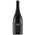 Schild Estate Ben Schild Reserve Shiraz 2014 Front Bottle Shot