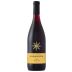 Mirassou Pinot Noir 2018 Front Bottle Shot