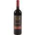 Barboursville Reserve Nebbiolo 2015 Front Bottle Shot