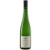 Prager Achleiten Smaragd Gruner Veltliner 2020 Front Bottle Shot