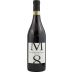 Margherita Otto Barolo 2019 Front Bottle Shot