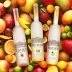 Belvedere Citrus Vodka (1 Liter) Gift Product Image