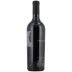 Merryvale Profile (1.5 Liter Magnum) 2013 Front Bottle Shot