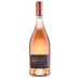 La Fete du Rose 2020 Front Bottle Shot