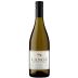 Lange Winery Classique Pinot Gris 2021 Front Bottle Shot