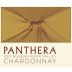 Lions Head Panthera Chardonnay 2017 Front Label