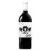 Michael David Winery Inkblot Petit Verdot 2018 Front Bottle Shot