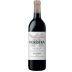 Pesquera Reserva 2020 Front Bottle Shot