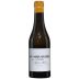 Alphonse Mellot La Moussiere Sancerre Blanc (375ML half-bottle) 2020 Front Bottle Shot