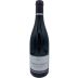 Domaine Sigaut Chambolle-Musigny Les Noirots Premier Cru 2019 Front Bottle Shot
