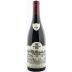 Domaine Claude Dugat Griottes-Chambertin Grand Cru 2020 Front Bottle Shot