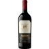 Beaulieu Vineyard Georges de Latour Private Reserve 2018 Front Bottle Shot