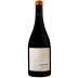 Bodegas Renacer Punto Final Gran Cabernet Franc 2013 Front Bottle Shot
