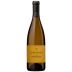 Lincourt Rancho Santa Rosa Chardonnay 2014 Front Bottle Shot