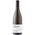 Maison Chanzy Bourgogne Chardonnay 2016 Front Bottle Shot