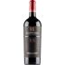 Kenwood Six Ridges Cabernet Sauvignon 2018 Front Bottle Shot
