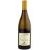 Dominique Cornin Pouilly-Fuisse Les Chevrieres 2020 Front Bottle Shot