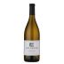 Balletto Winery Russian River Chardonnay 2018 Front Bottle Shot