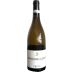 Dominique Lafon Bourgogne Aligote 2021 Front Bottle Shot